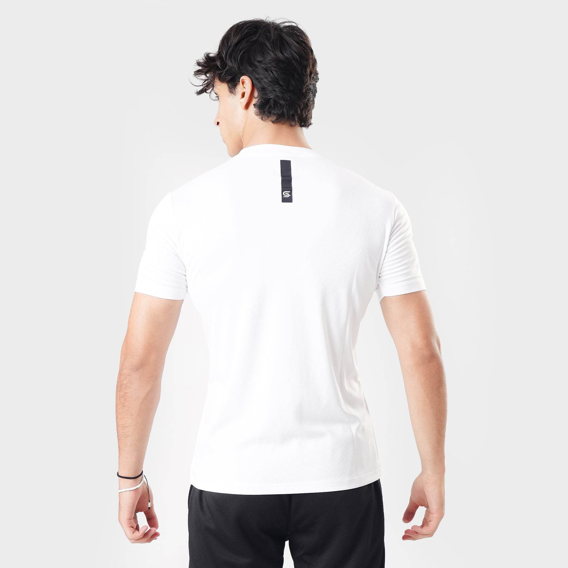 CoreEdge Tee - Sports Cartel