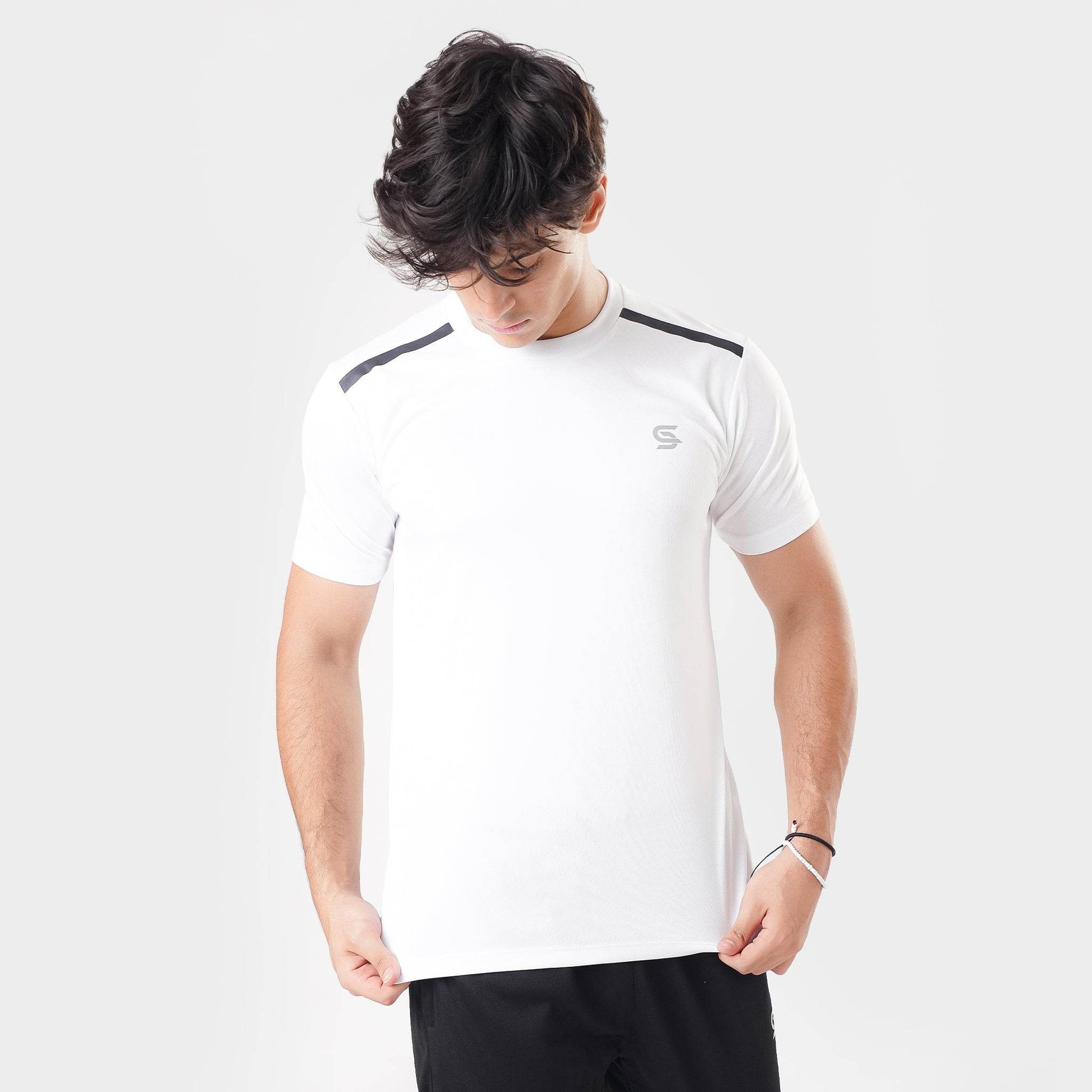 CoreEdge Tee - Sports Cartel