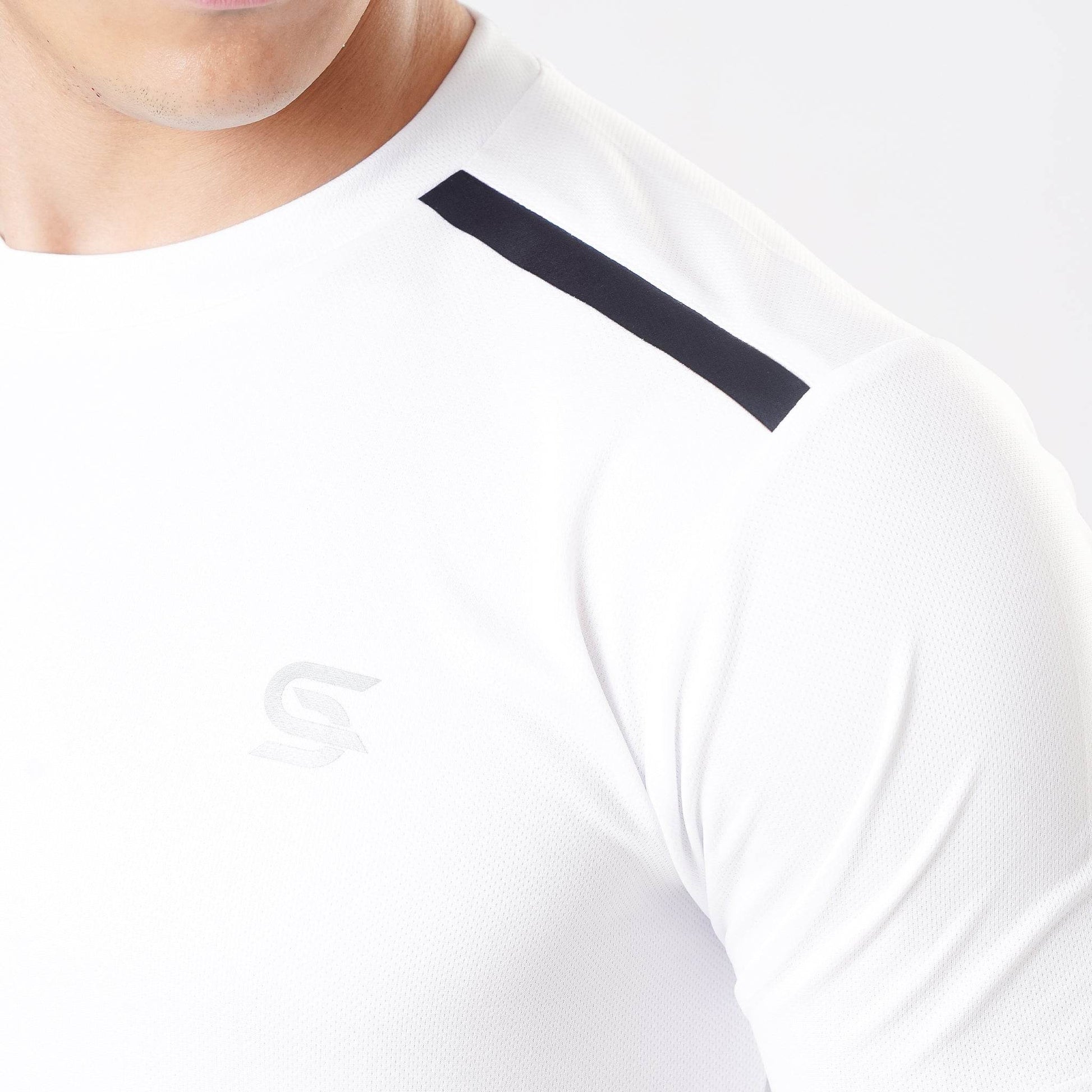 CoreEdge Tee - Sports Cartel