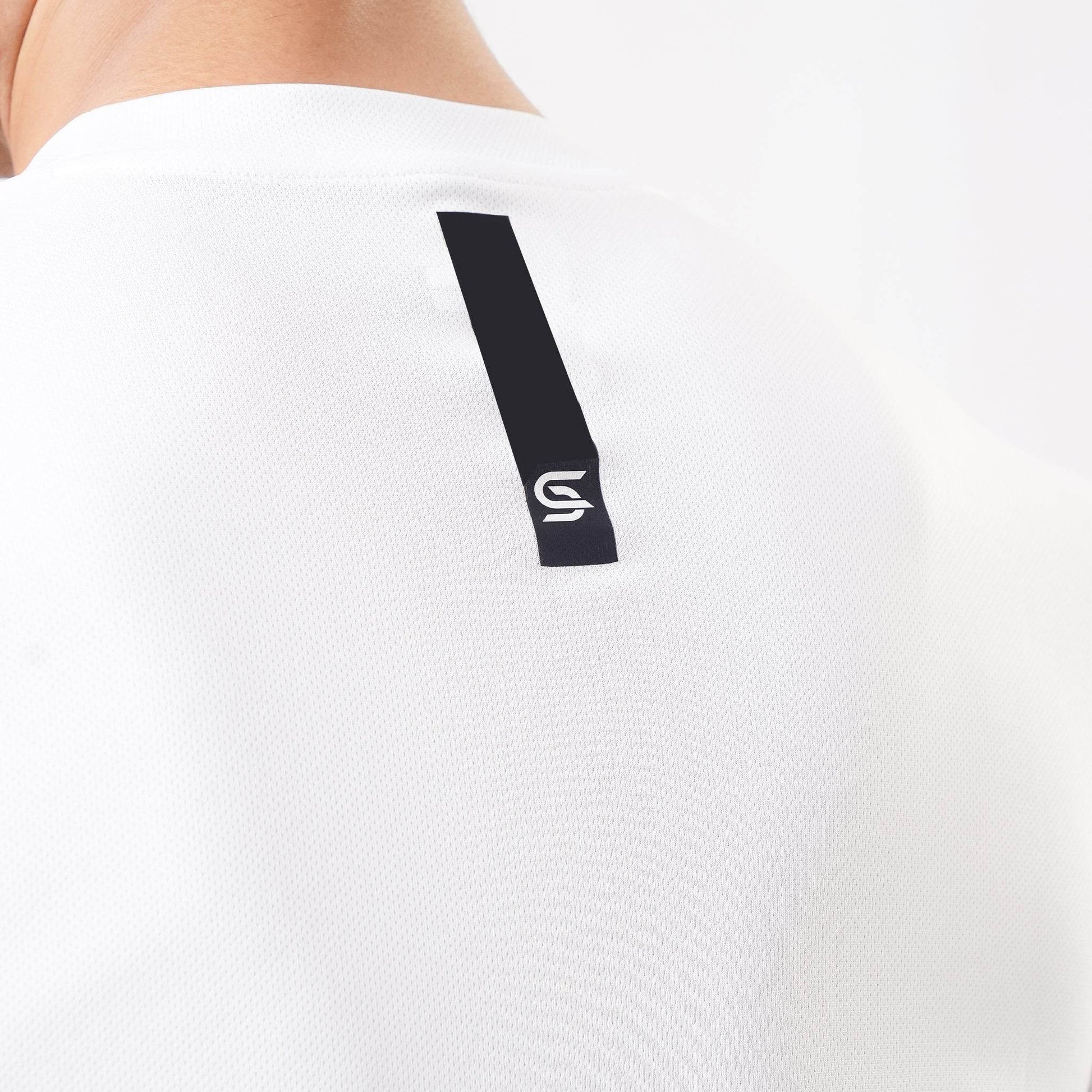 CoreEdge Tee - Sports Cartel