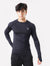 PowerFlex Compression Tee - Sports Cartel