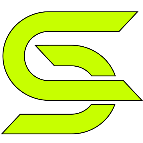 Sports Cartel
