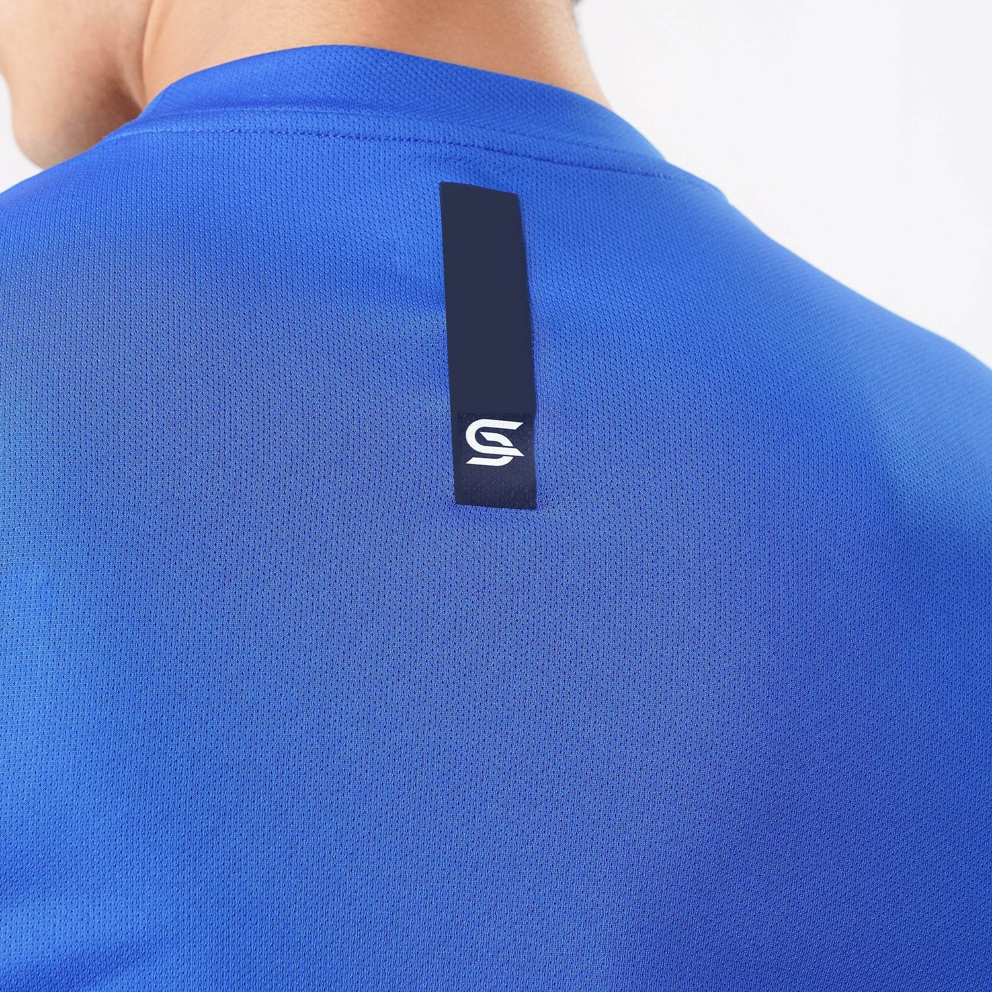 CoreEdge Tee - Sports Cartel