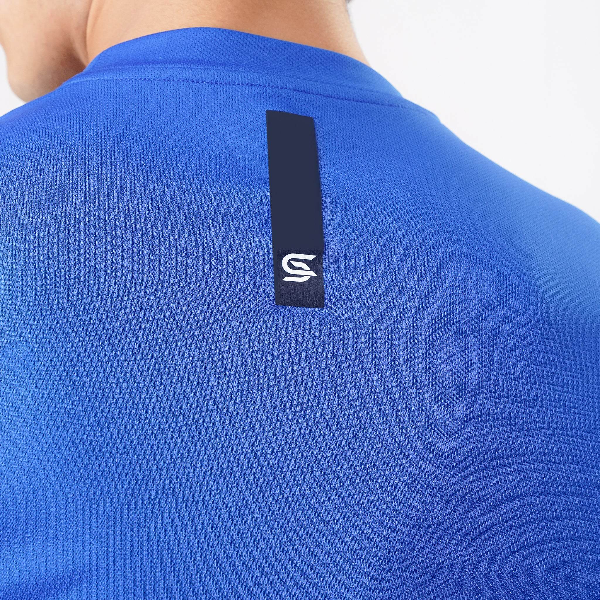 CoreEdge Tee - Sports Cartel