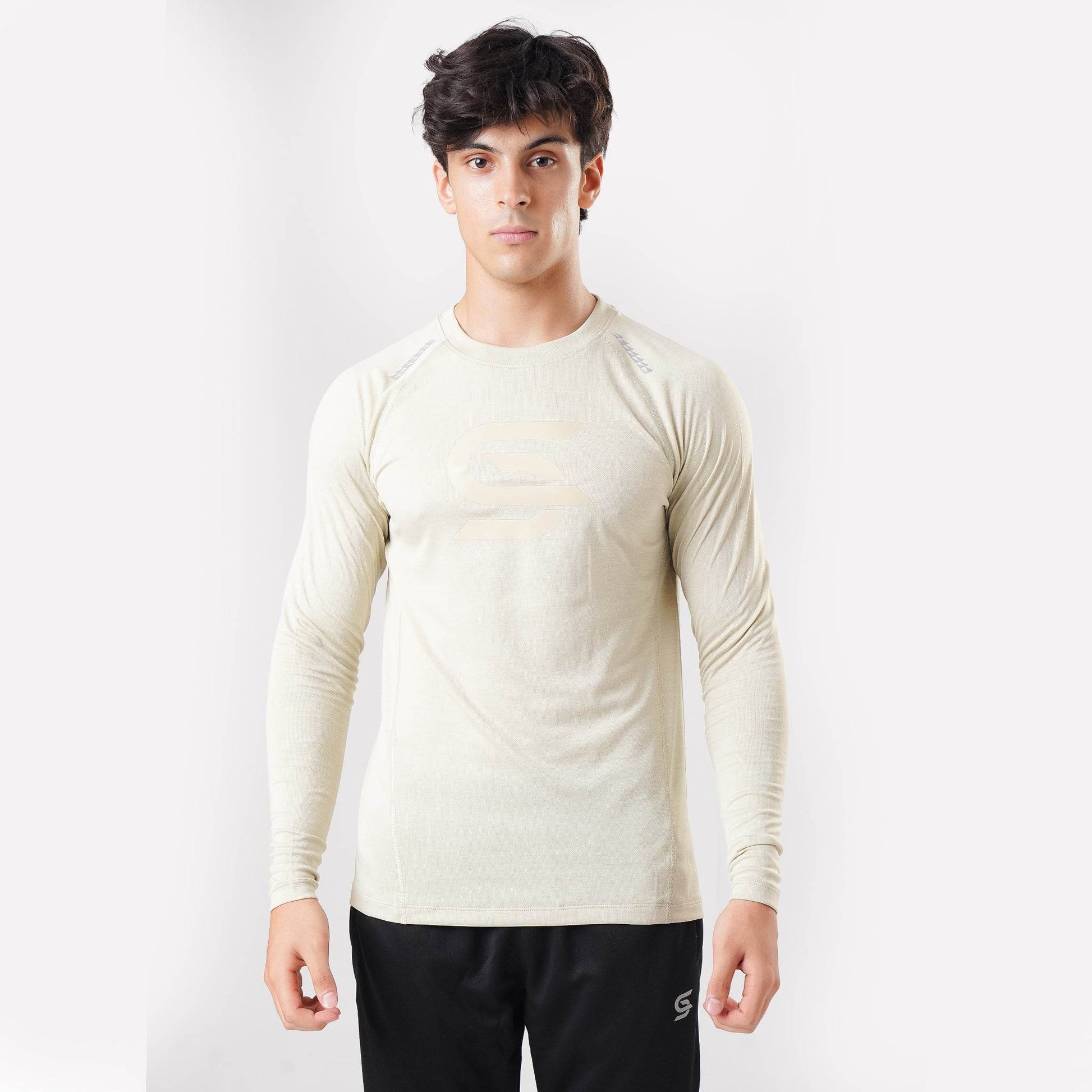 MistFlex Tee - Sports Cartel