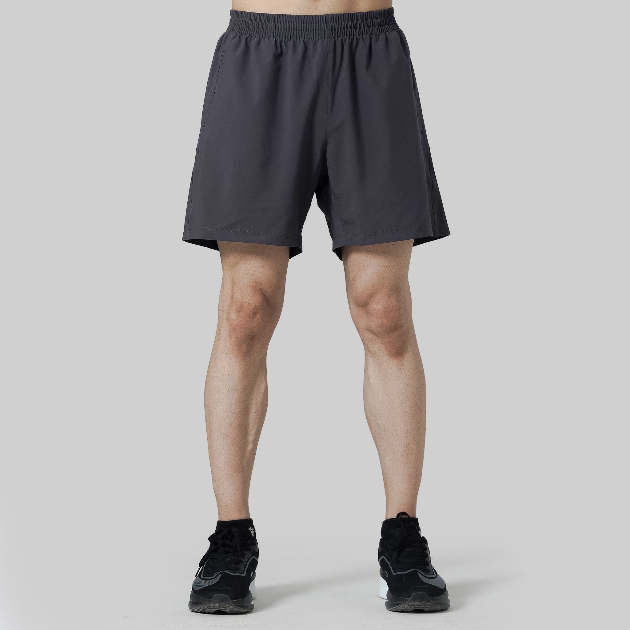 Dynamic Shorts Men | Premium Running Shorts | Sports Cartel