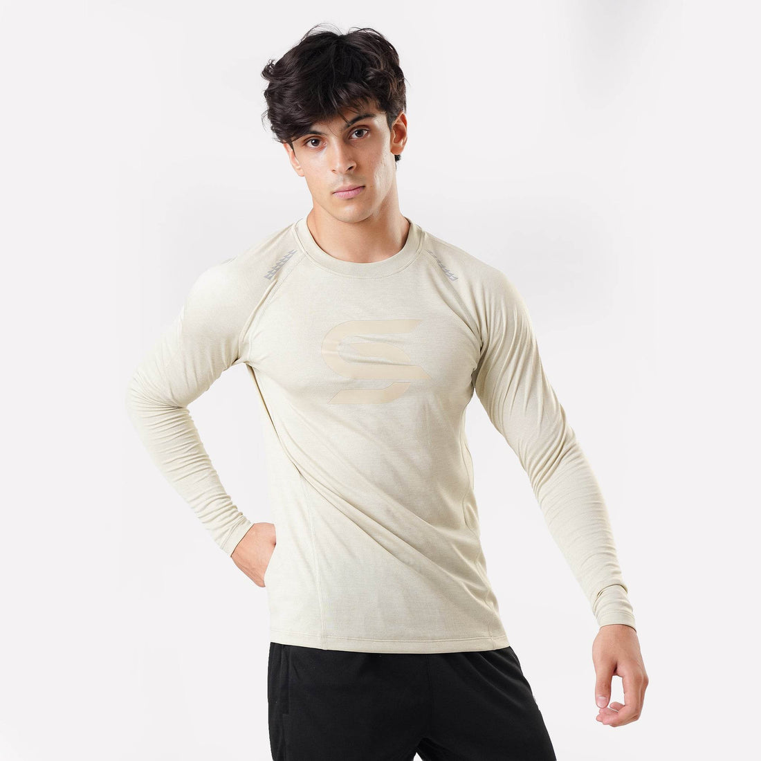 MistFlex Tee - Sports Cartel