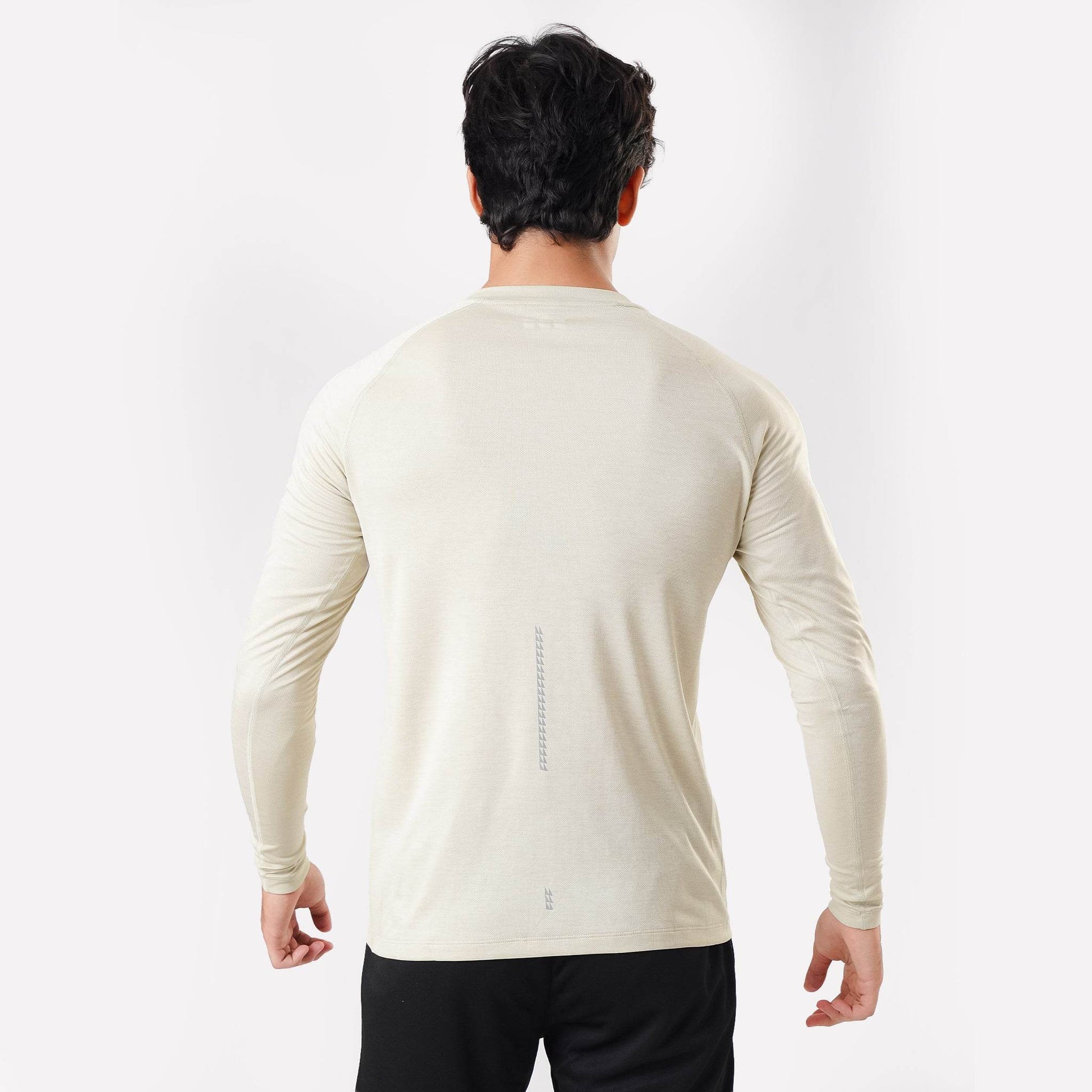 MistFlex Tee - Sports Cartel