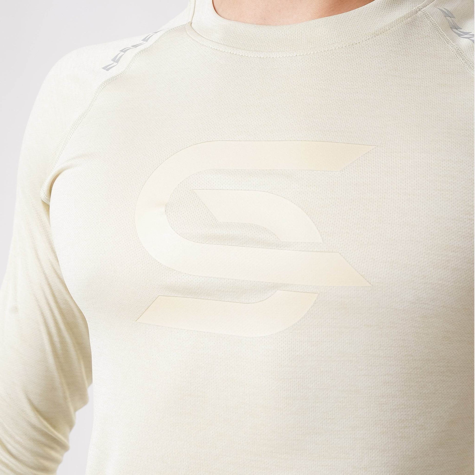 MistFlex Tee - Sports Cartel
