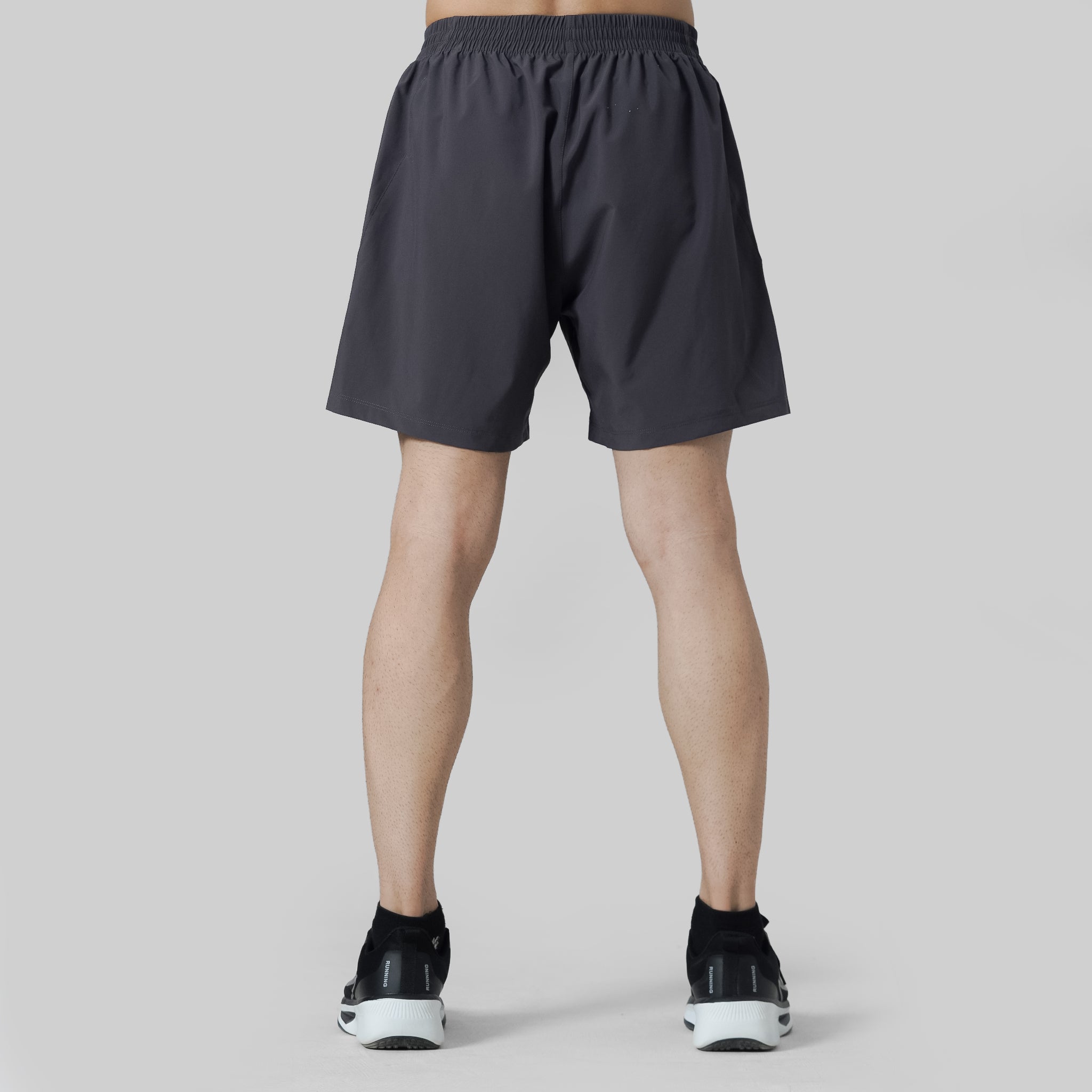 Dynamic Shorts Men | Premium Running Shorts | Sports Cartel