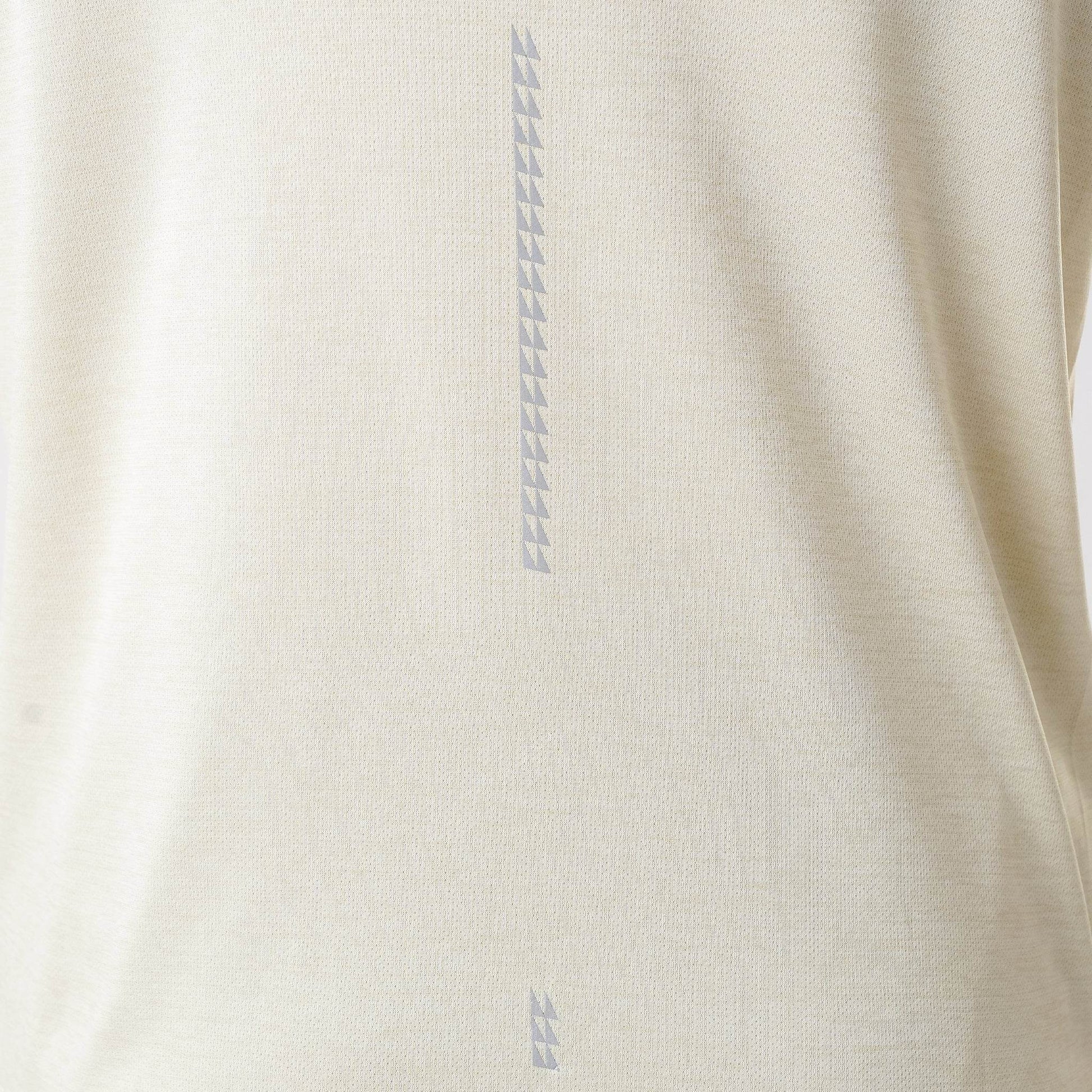 MistFlex Tee - Sports Cartel