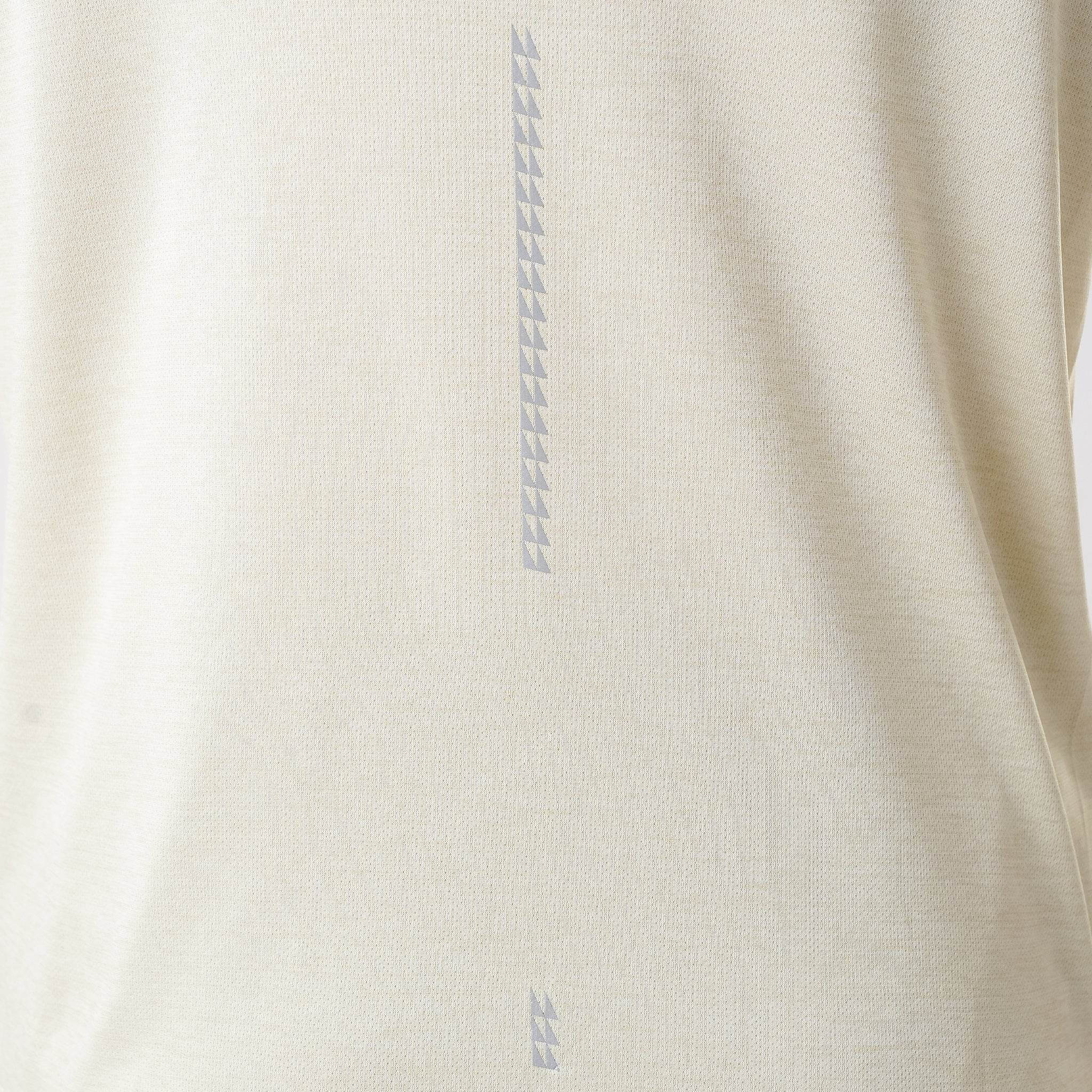 MistFlex Tee - Sports Cartel