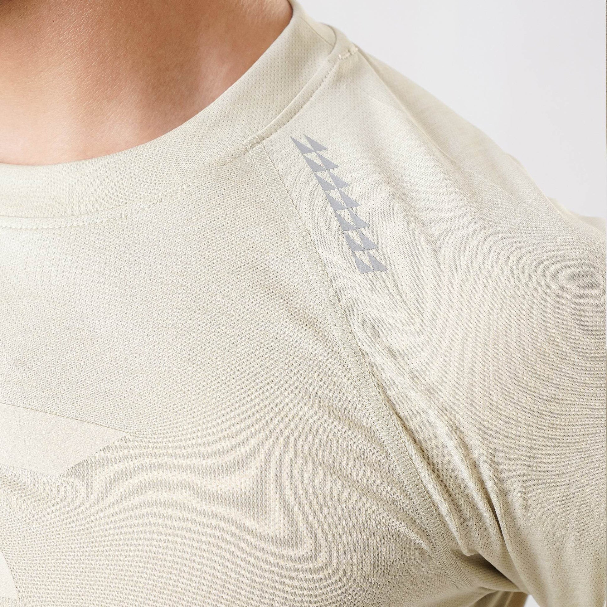 MistFlex Tee - Sports Cartel