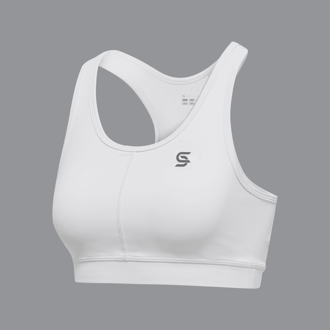 Women’s Vigor Sports Bra | Maximum Support & Comfort