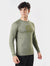 MistFlex Tee - Sports Cartel