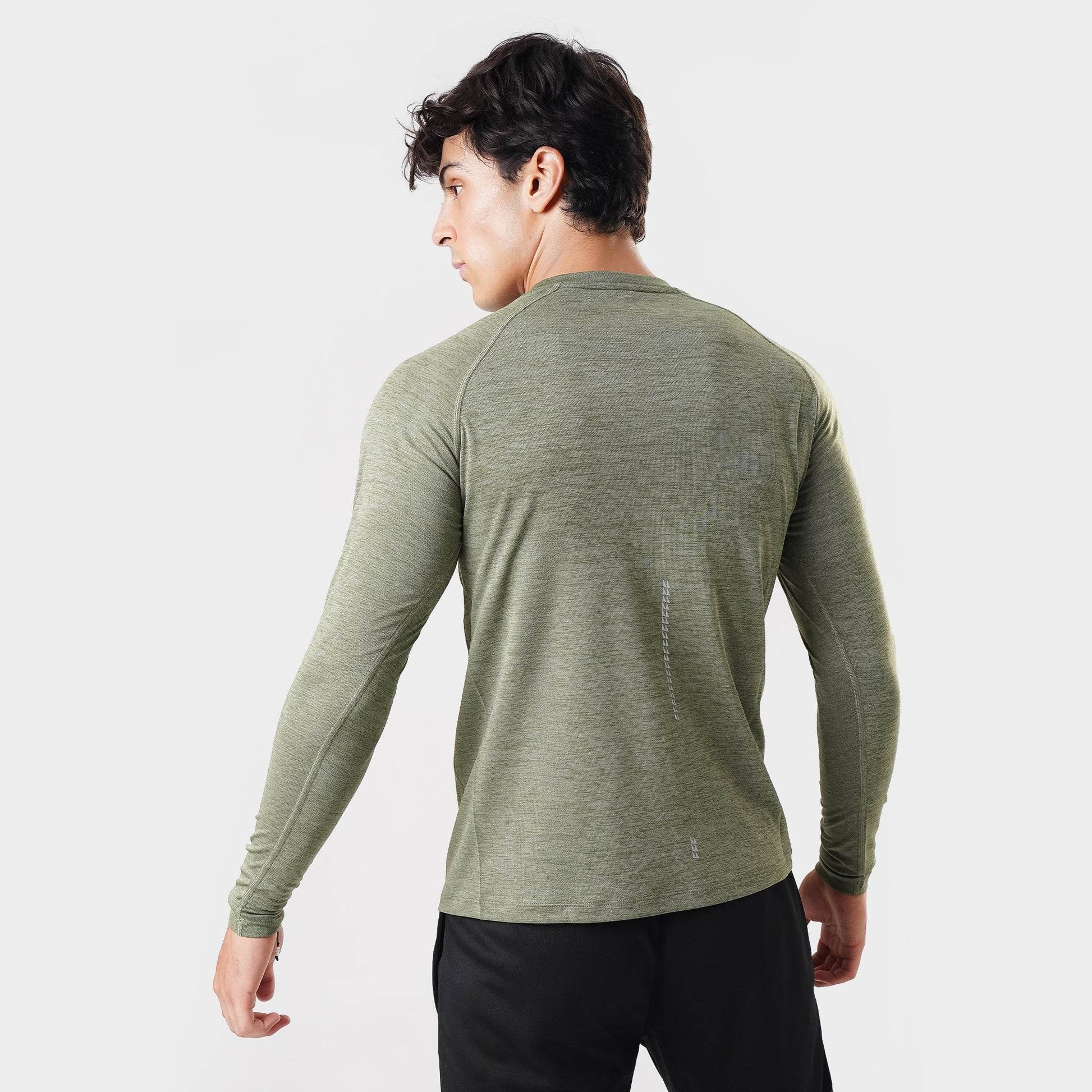 MistFlex Tee - Sports Cartel
