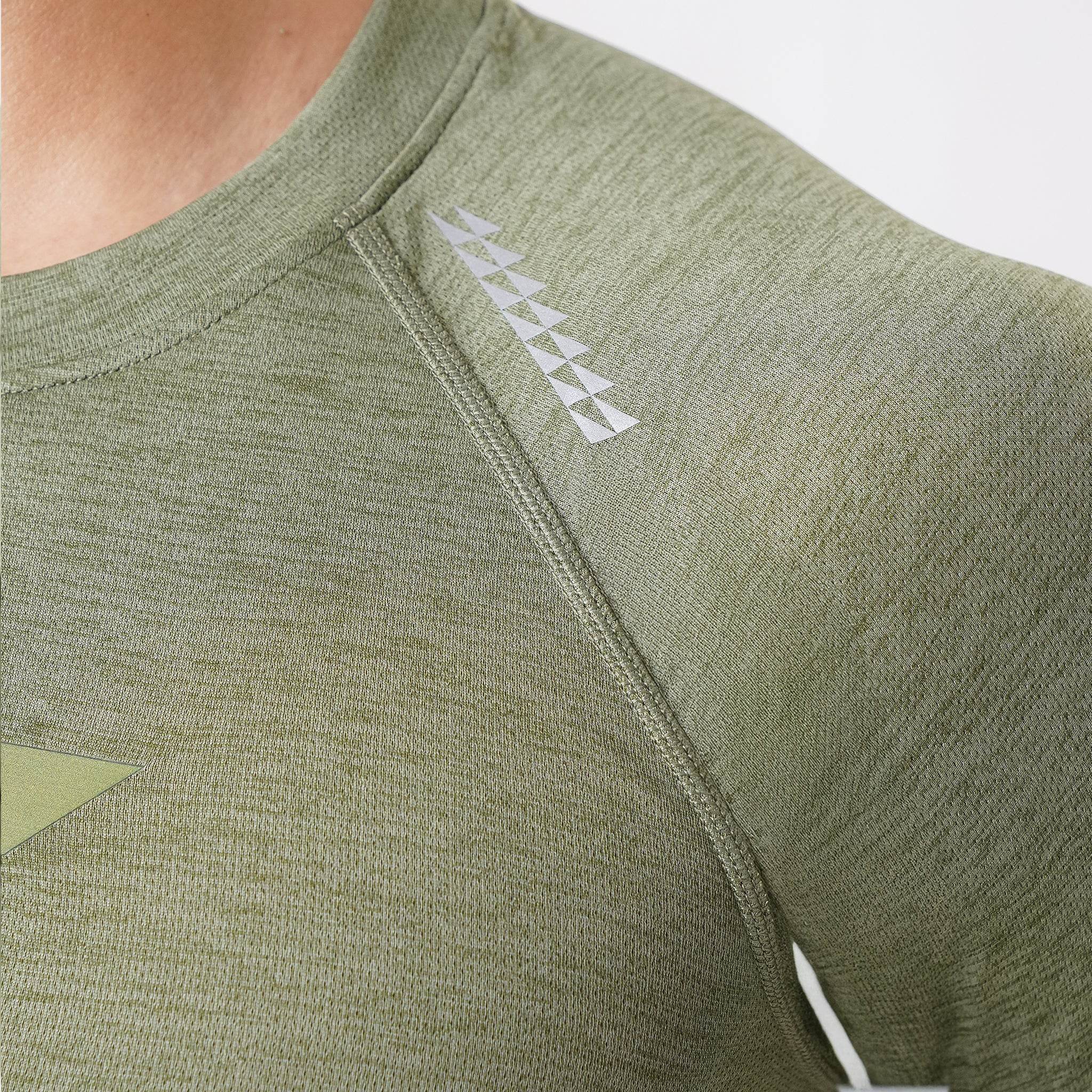 MistFlex Tee - Sports Cartel