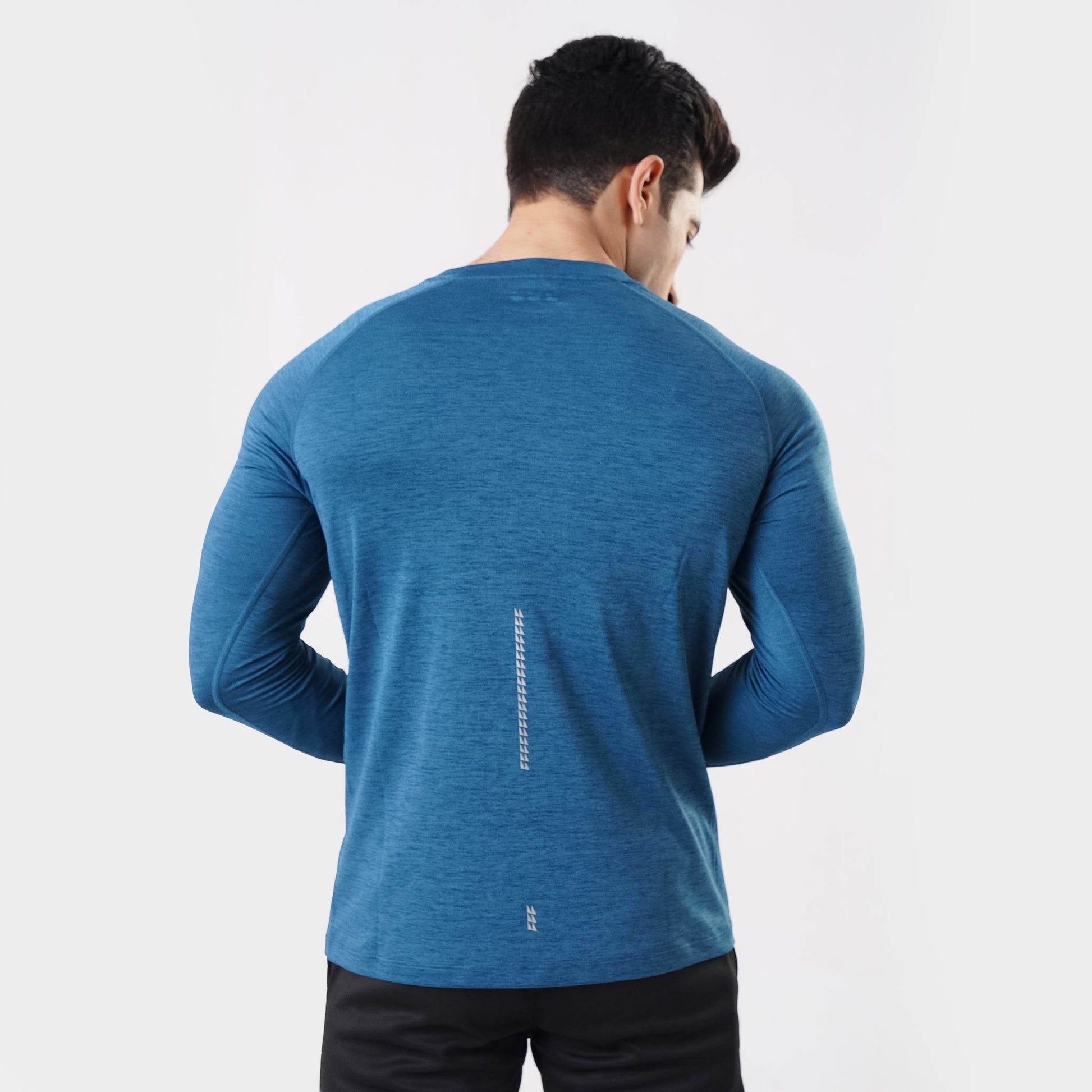 MistFlex Tee - Sports Cartel