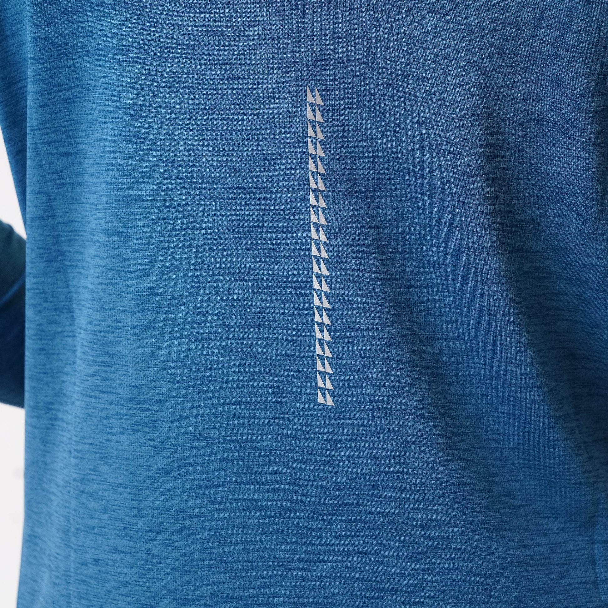 MistFlex Tee - Sports Cartel
