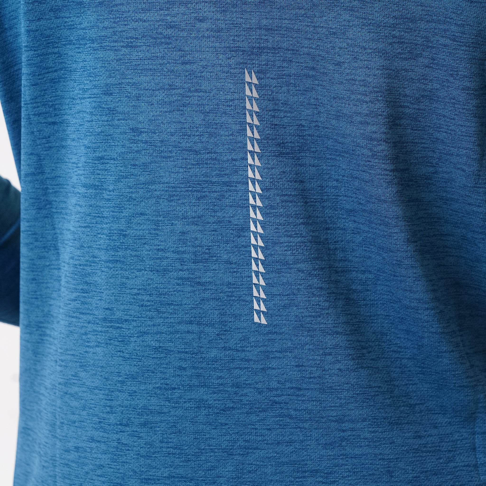 MistFlex Tee - Sports Cartel