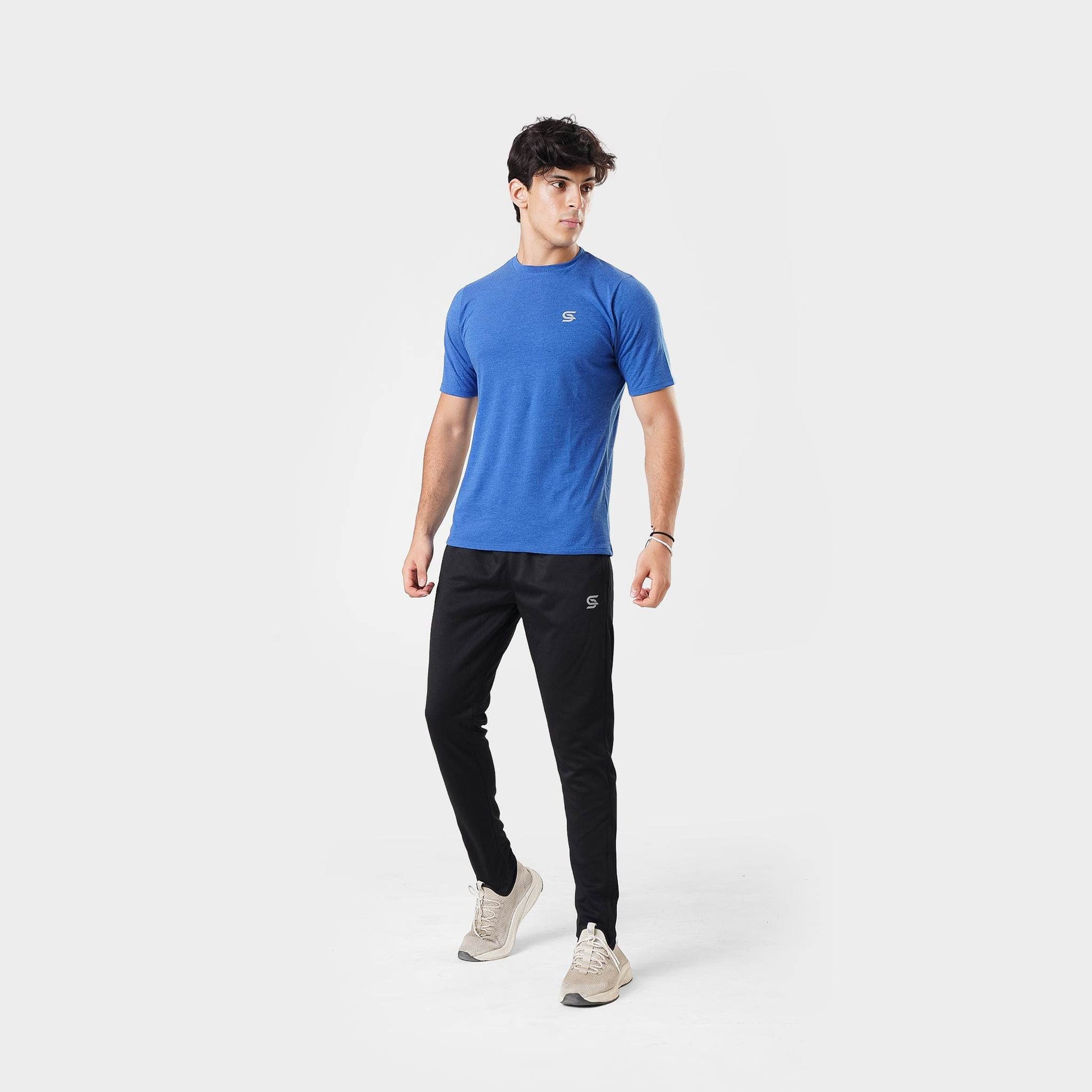 RKT PRO Performance Tee - Sports Cartel