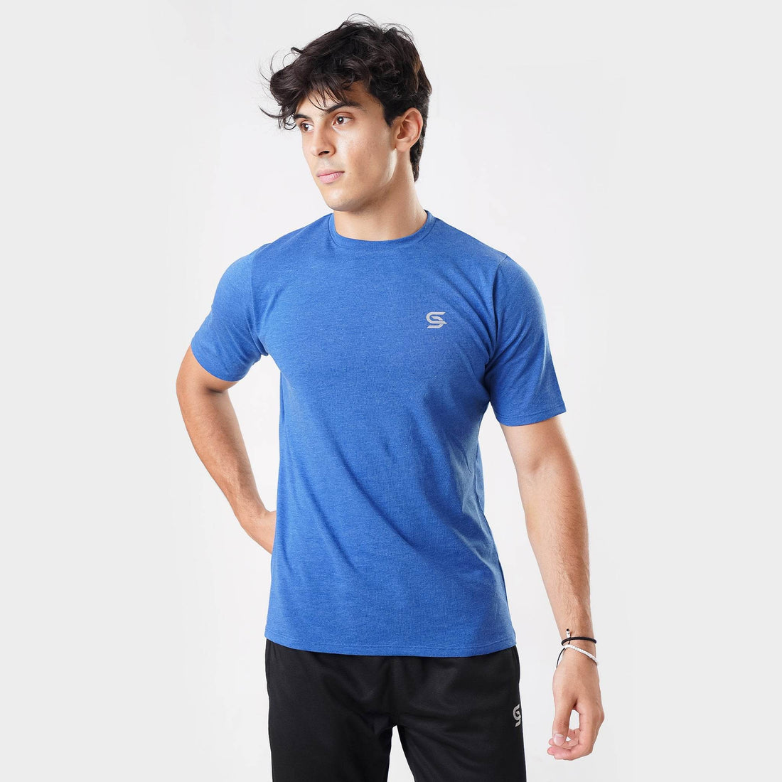 RKT PRO Performance Tee - Sports Cartel