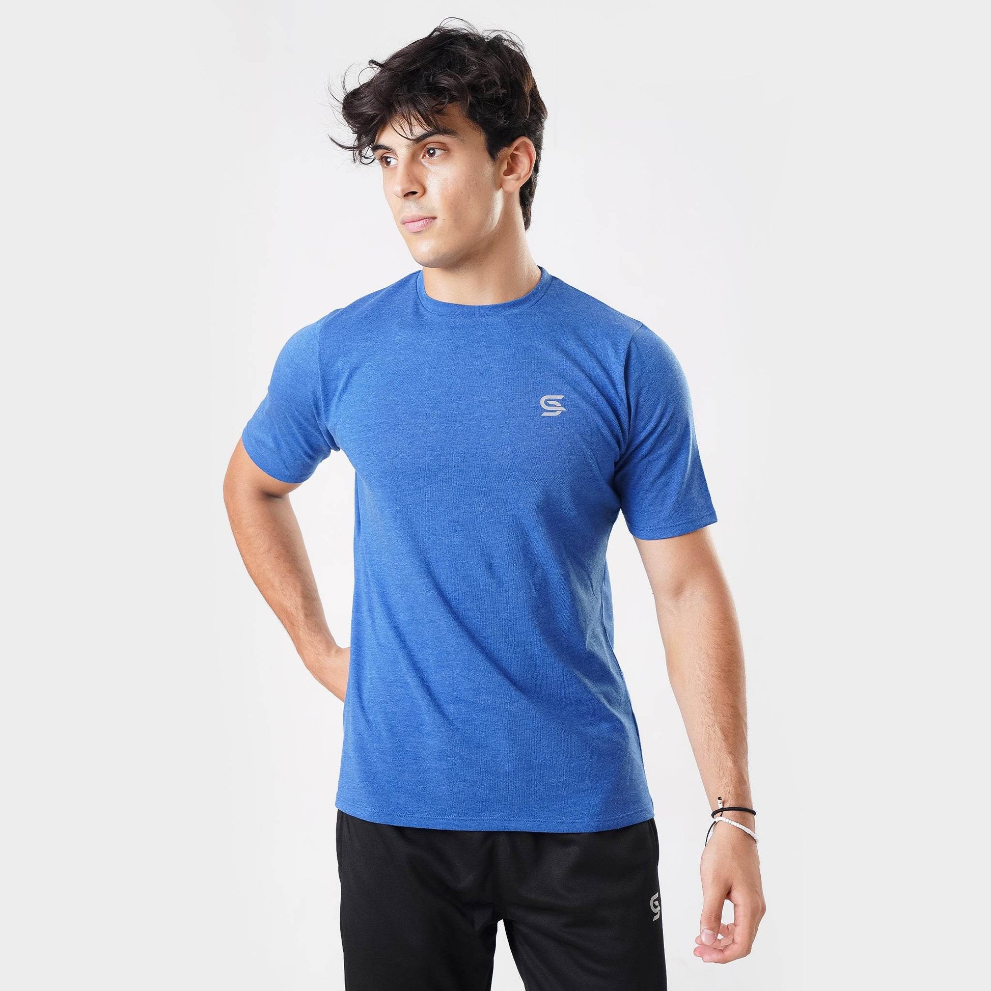 RKT PRO Performance Tee - Sports Cartel