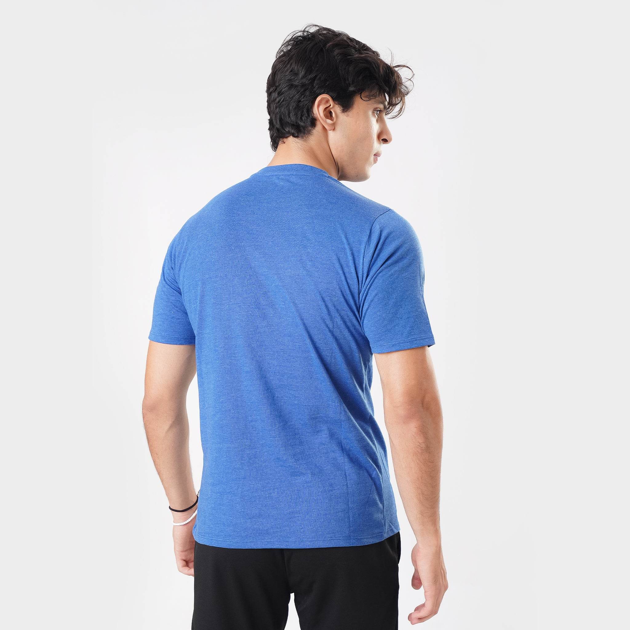 RKT PRO Performance Tee - Sports Cartel