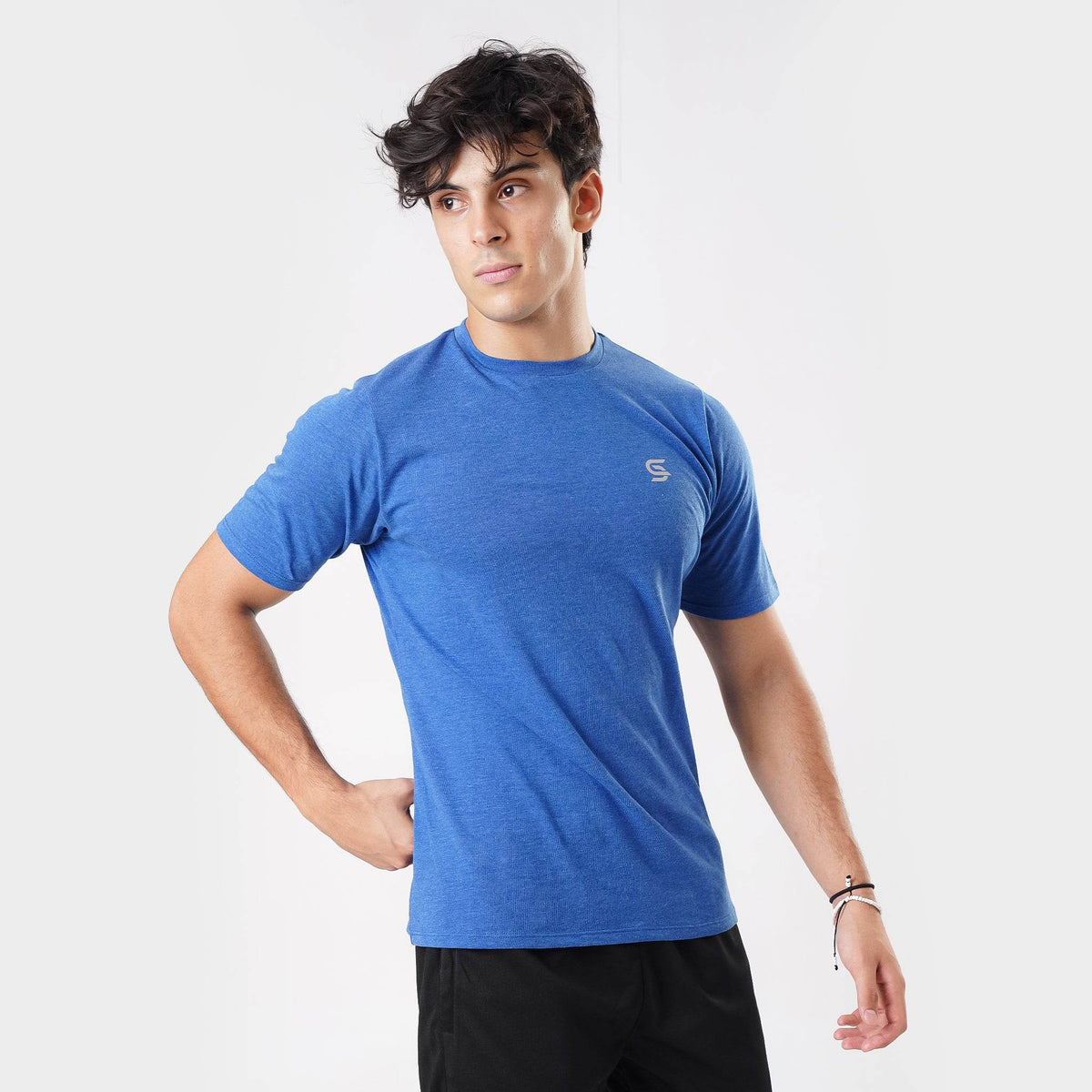 Pakistan Rkt RKT Pro Performance Tee for Men | Sports Cartel Pakistan