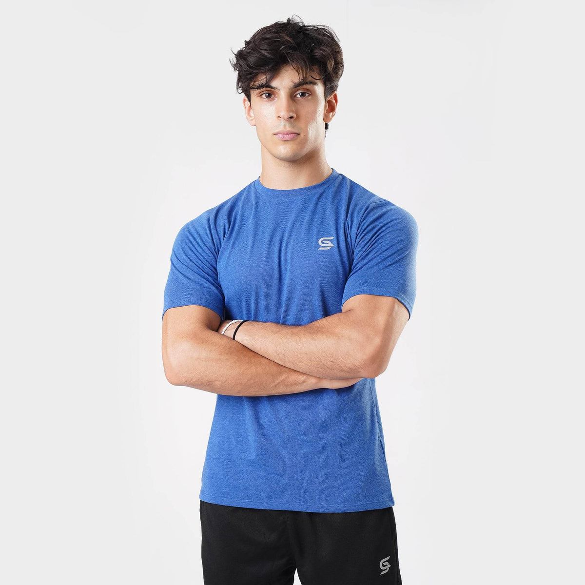 Pakistan Rkt RKT Pro Performance Tee for Men | Sports Cartel Pakistan