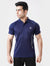 CoreFlex Performance Polo - Sports Cartel
