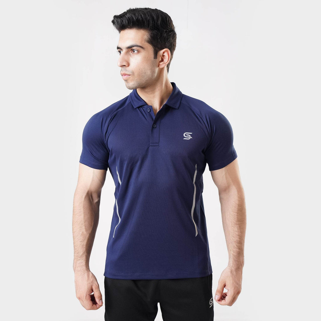 CoreFlex Performance Polo - Sports Cartel