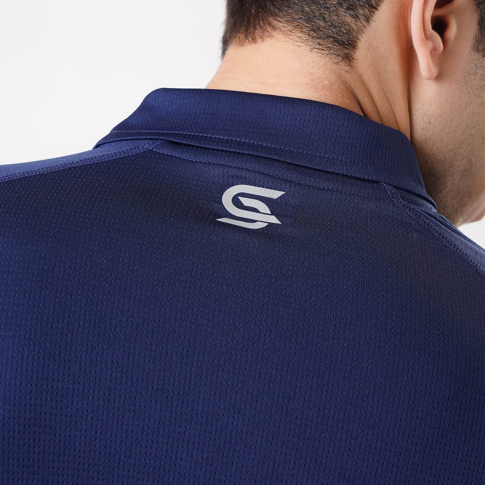 CoreFlex Performance Polo - Sports Cartel