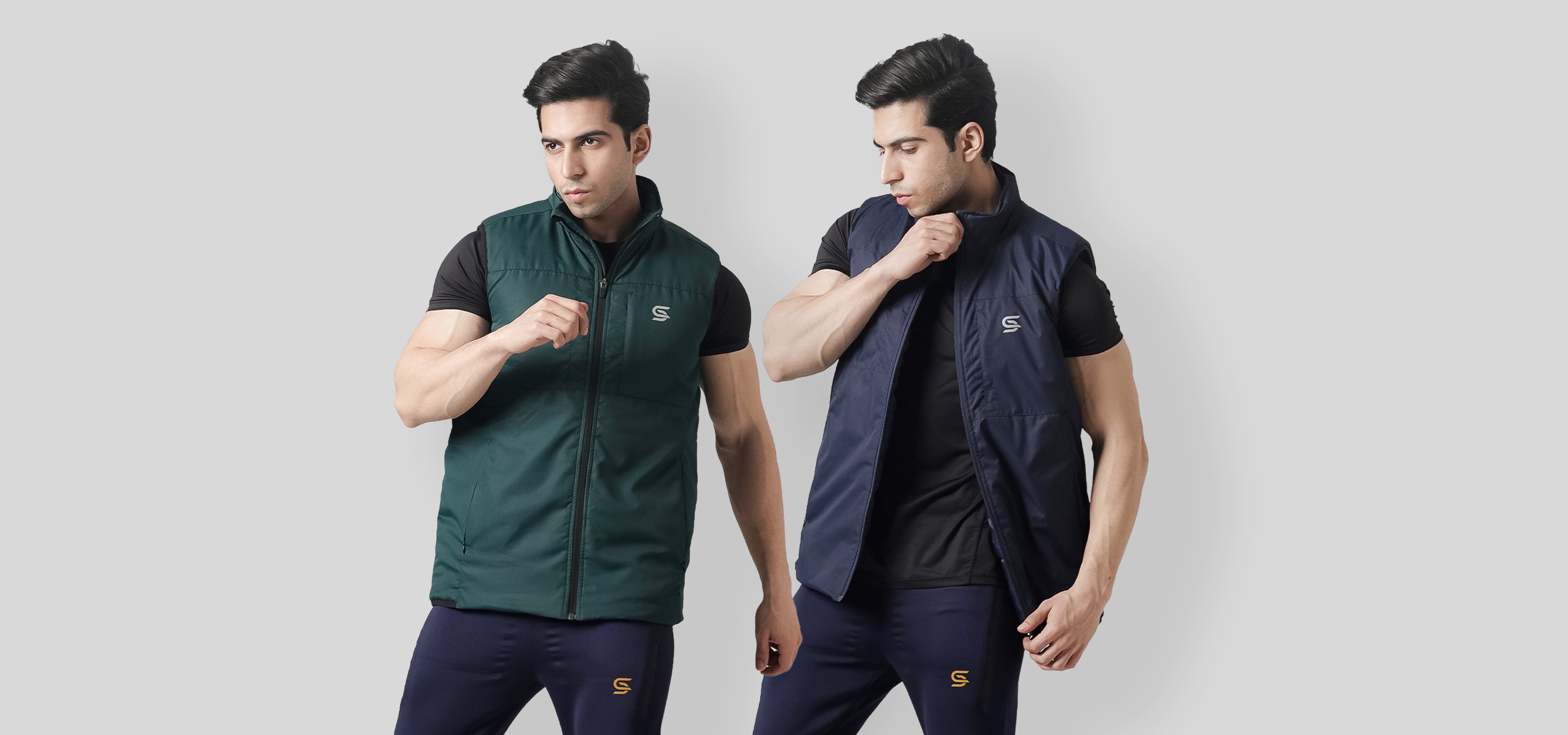 slider image 1621243260e1af0c20-2