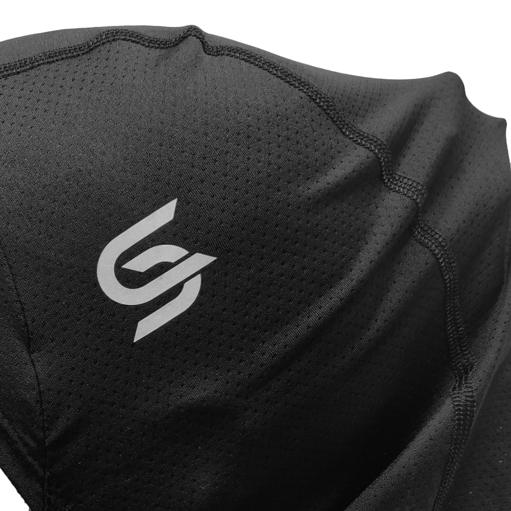 Sports Cartel ModActive Scarf – Modest Sports Hijab for Active Women