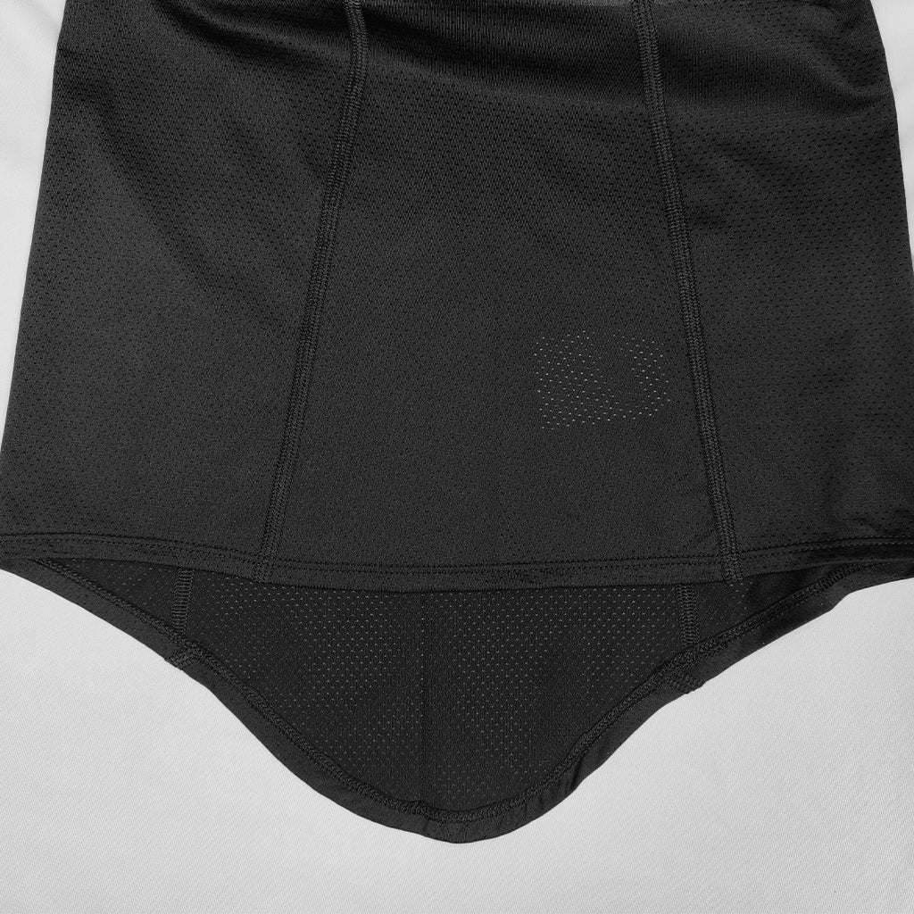 Sports Cartel ModActive Scarf – Modest Sports Hijab for Active Women