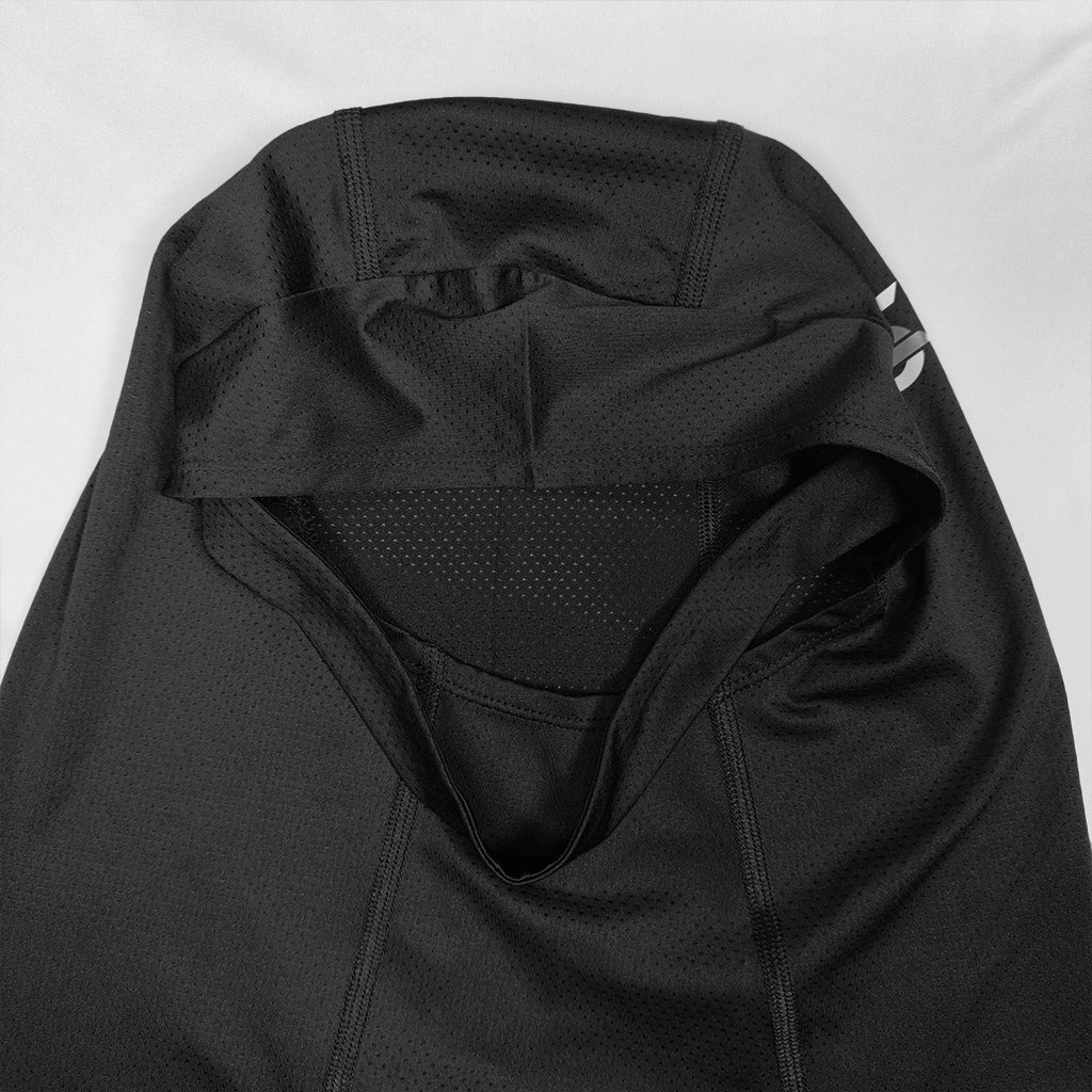 Sports Cartel ModActive Scarf – Modest Sports Hijab for Active Women