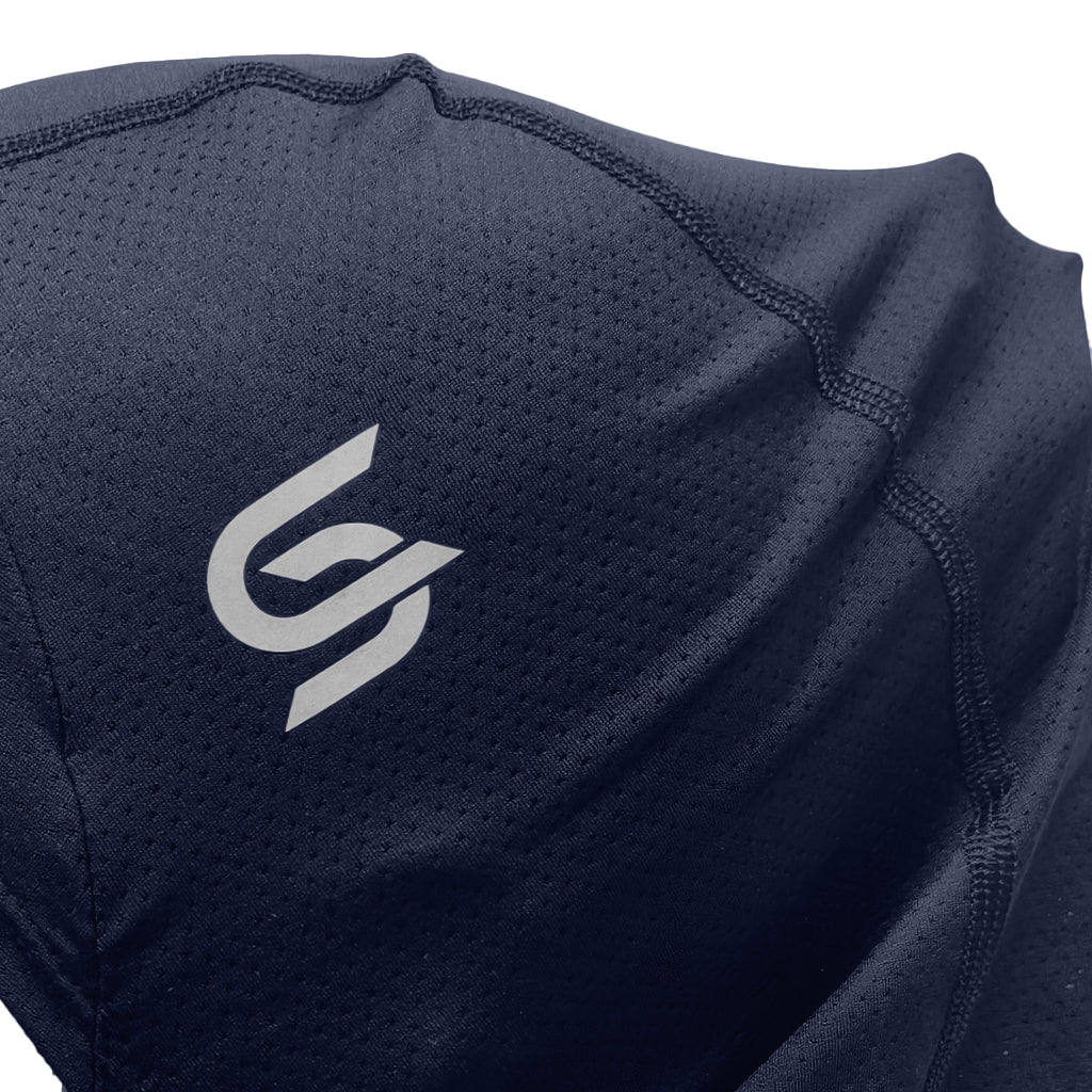 Sports Cartel ModActive Scarf – Modest Sports Hijab for Active Women