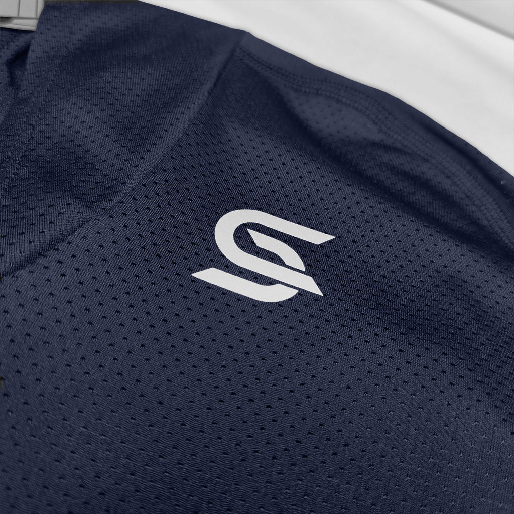 Sports Cartel ModActive Scarf – Modest Sports Hijab for Active Women