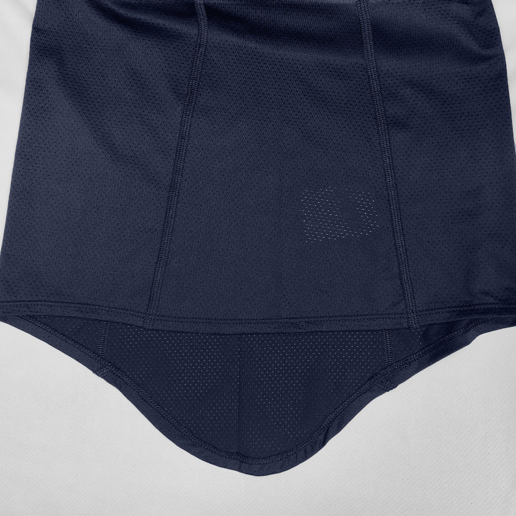 Sports Cartel ModActive Scarf – Modest Sports Hijab for Active Women