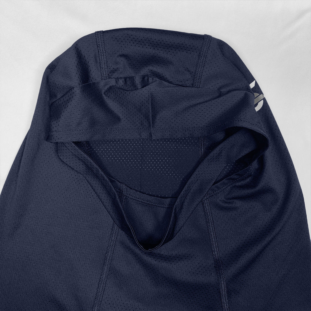 Sports Cartel ModActive Scarf – Modest Sports Hijab for Active Women