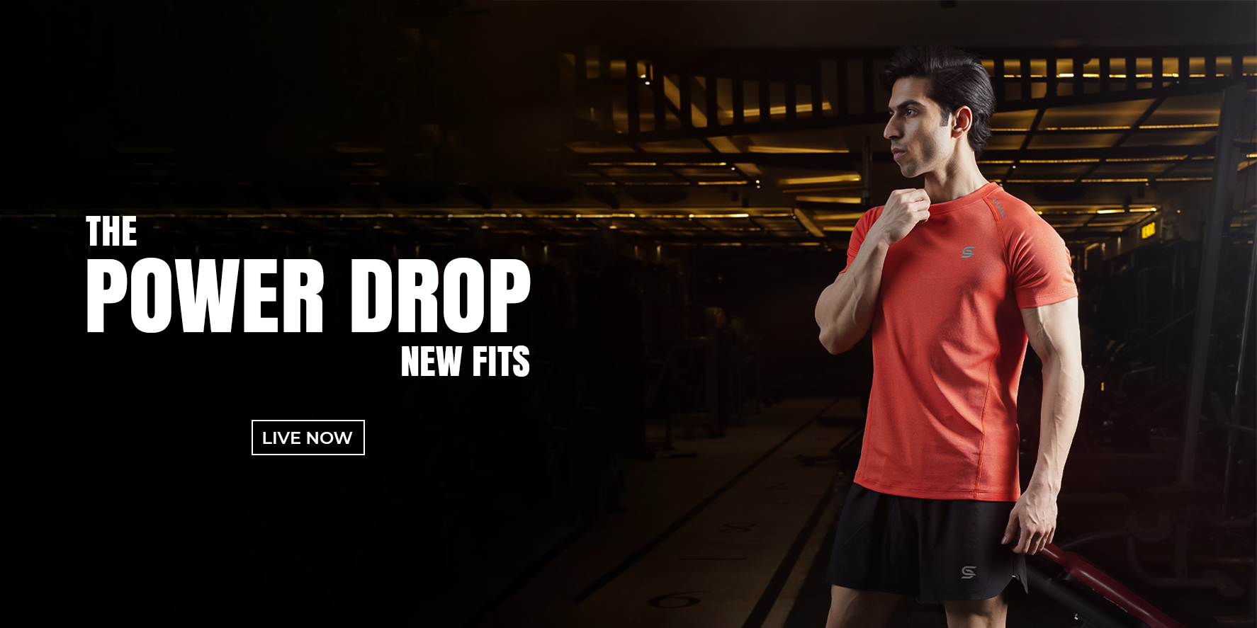 slider image slider_item_yEThUP