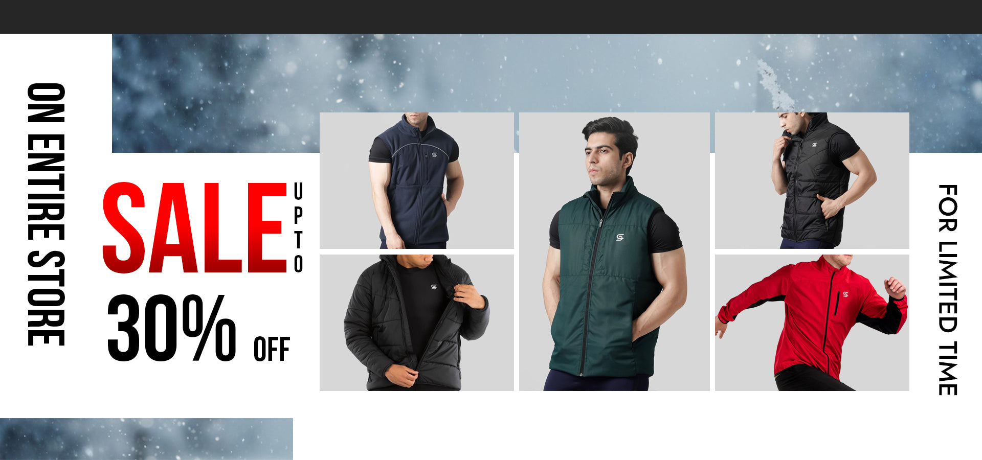 slider image 1621243260e1af0c20-0