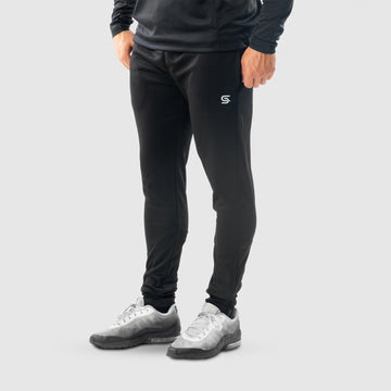 Tapered Pant | Sports Cartel - Premium-Quality Sportswear
