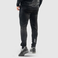 Tapered Pant | Sports Cartel - Premium-Quality Sportswear