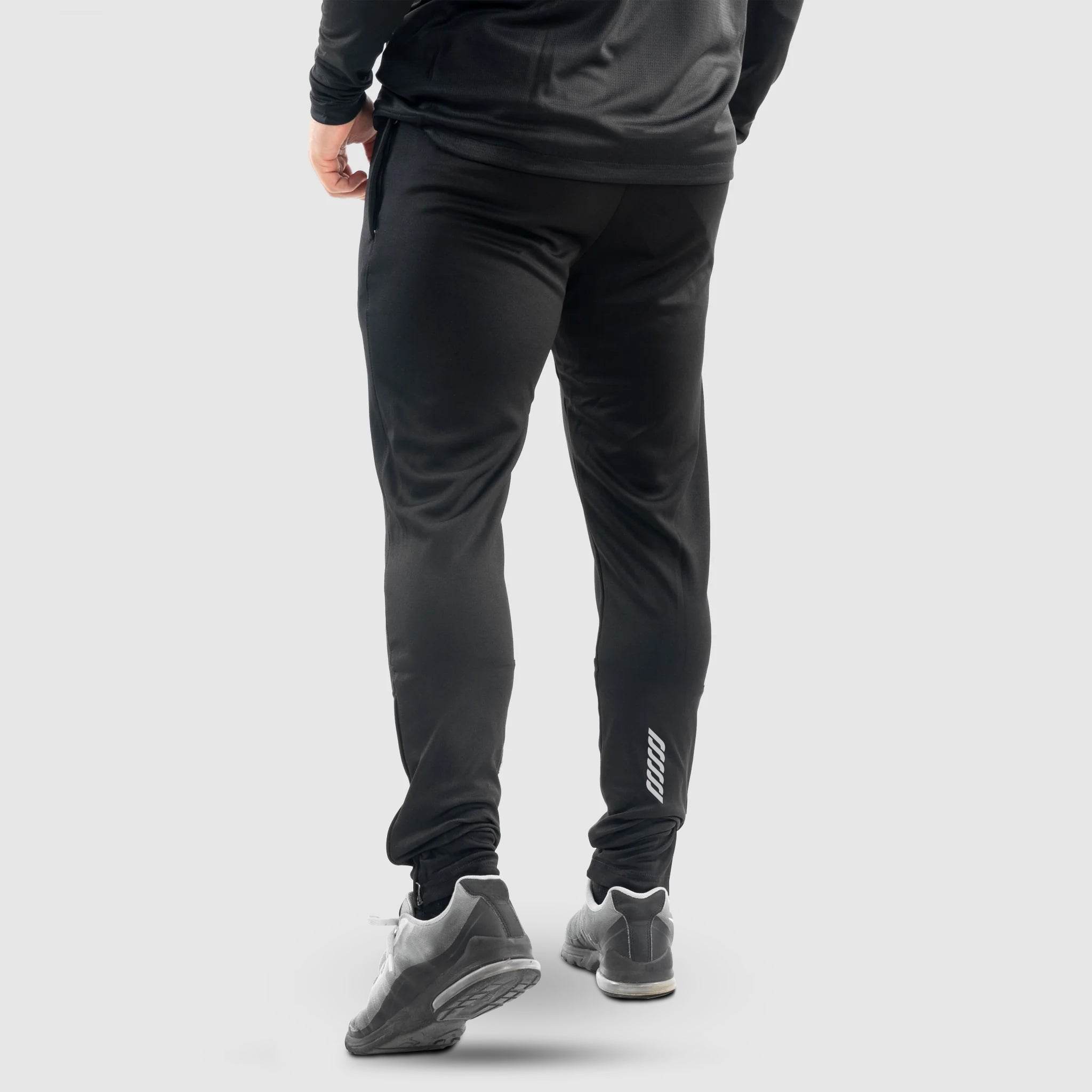 Tapered Pant - Sports Cartel