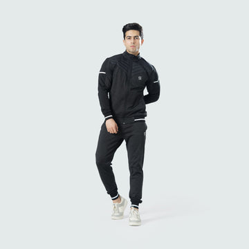 Active Pro Tracksuit Set - Sports Cartel