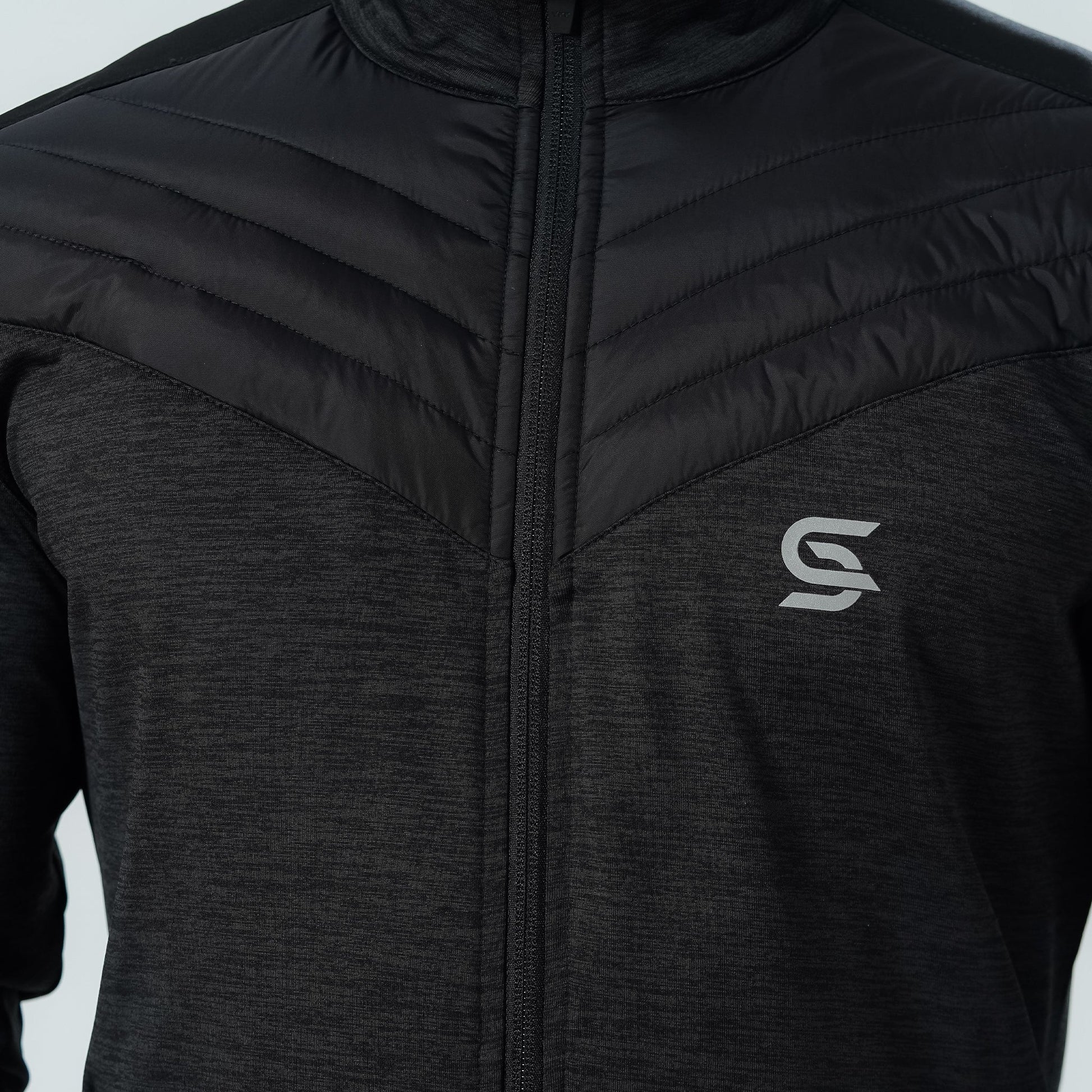 Active Pro Tracksuit Set - Sports Cartel