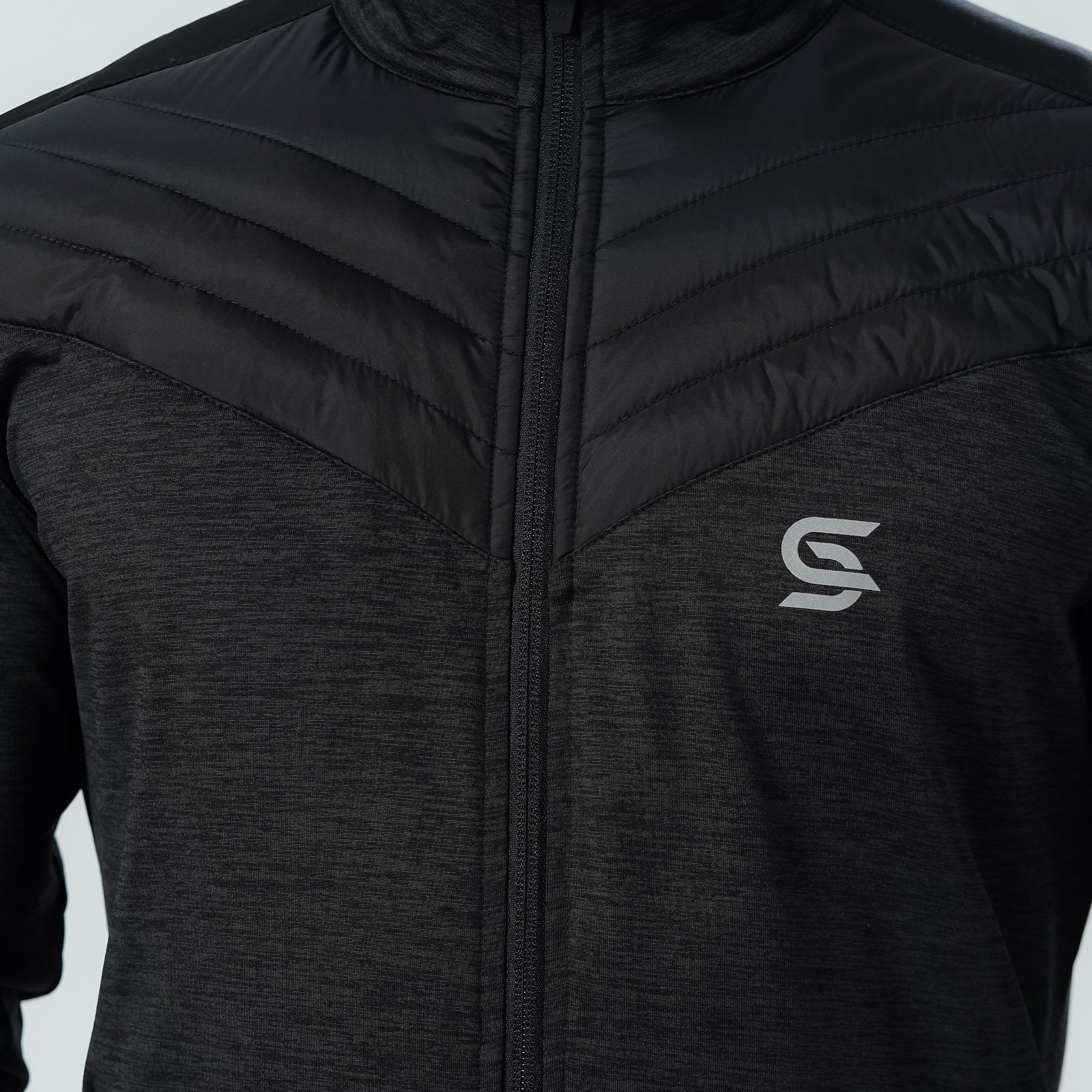 Active Pro Tracksuit Set - Sports Cartel