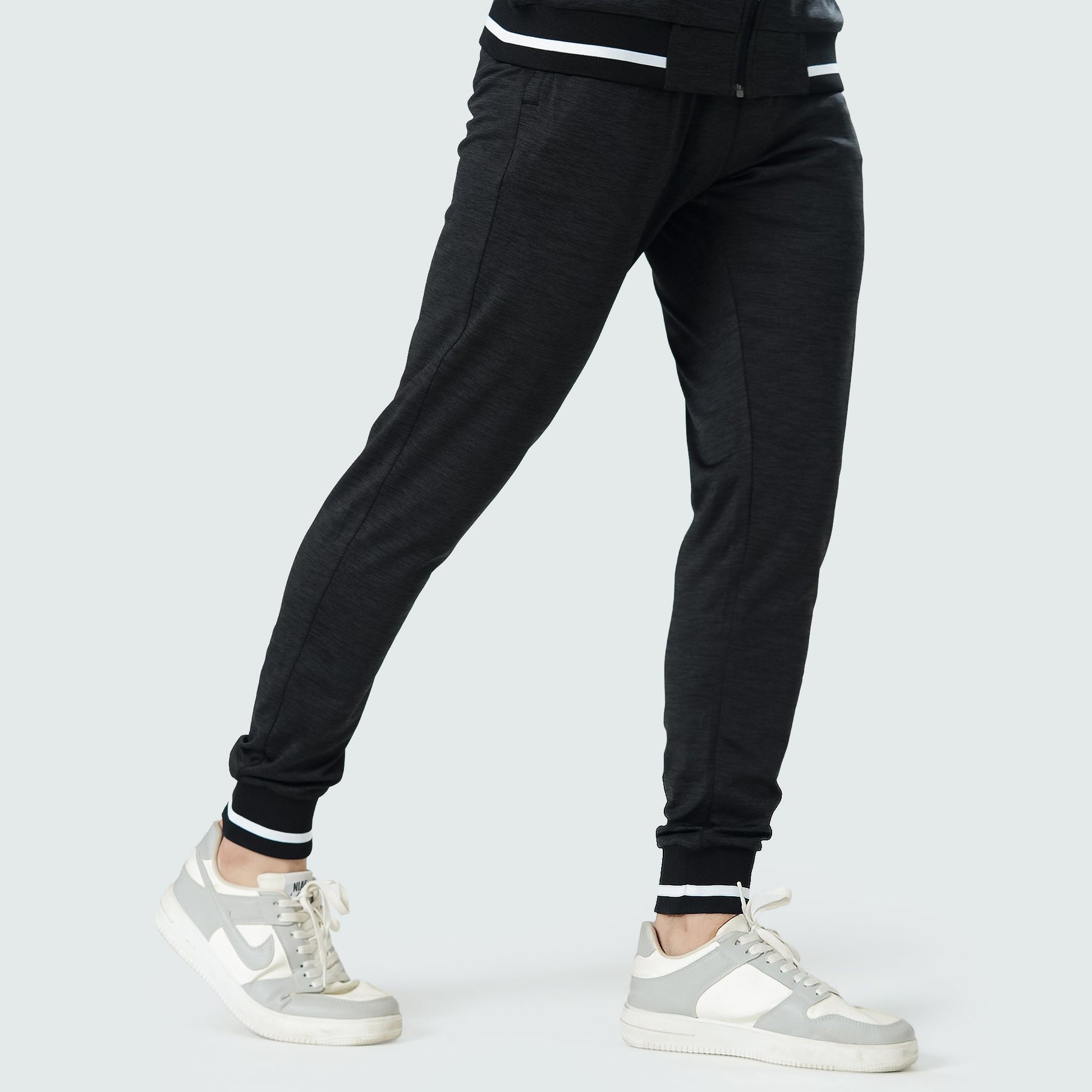 Active Pro Tracksuit Set - Sports Cartel